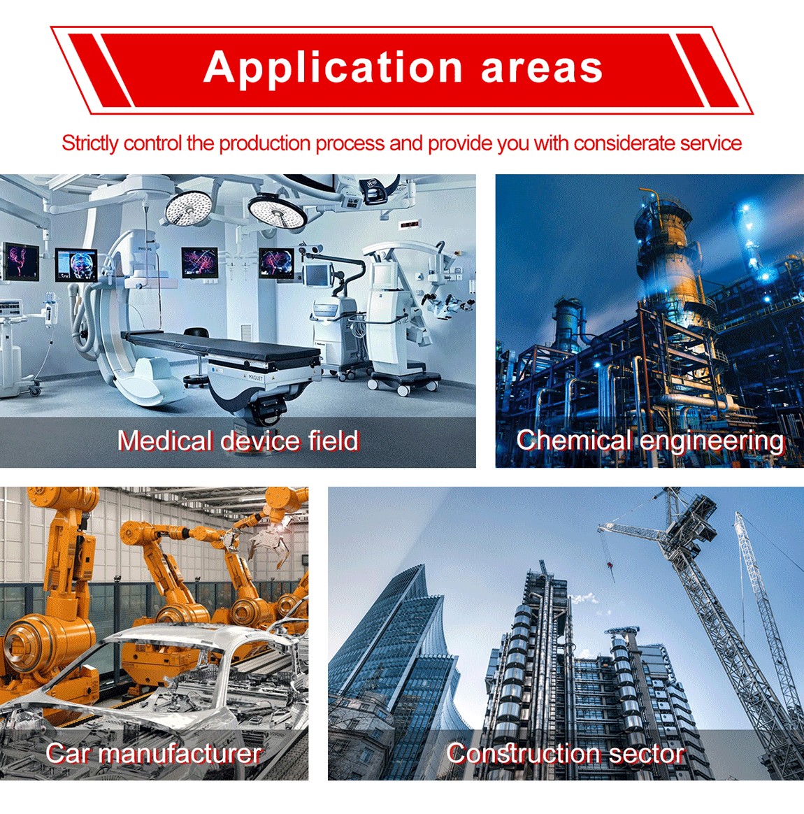 详情页01_05.gif 详情页01_05.gif