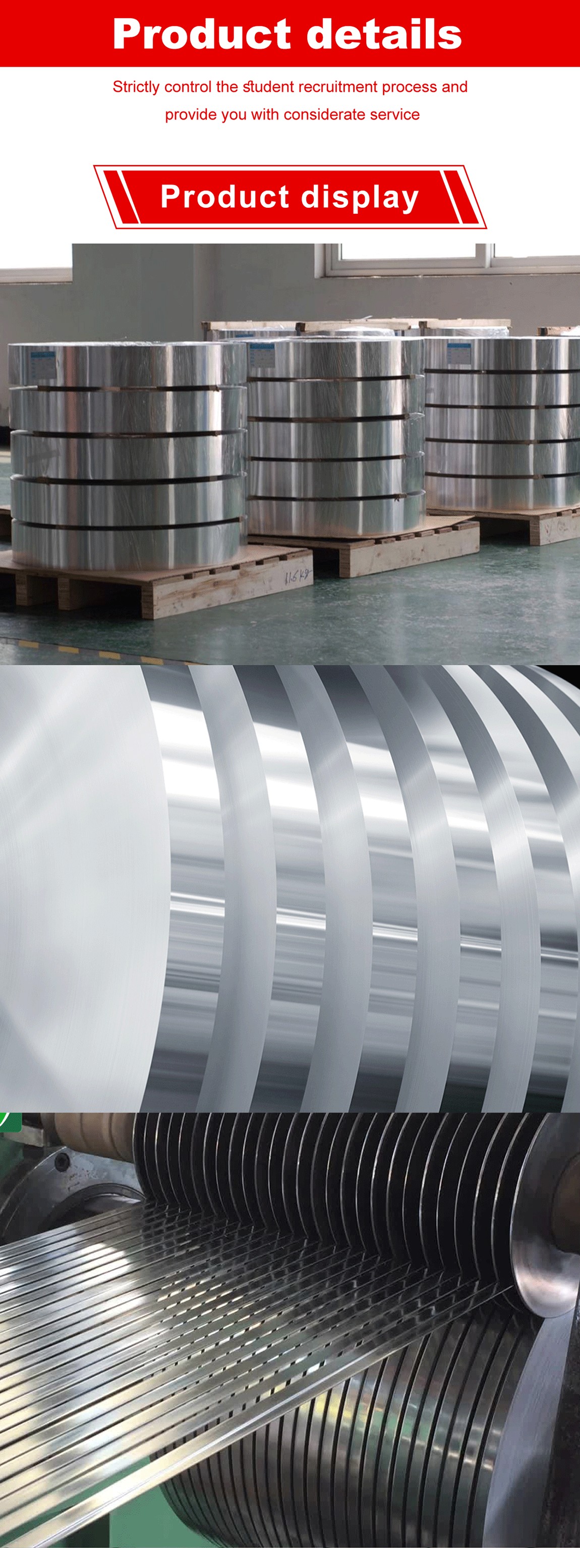 详情页01_01.gif 详情页01_01.gif