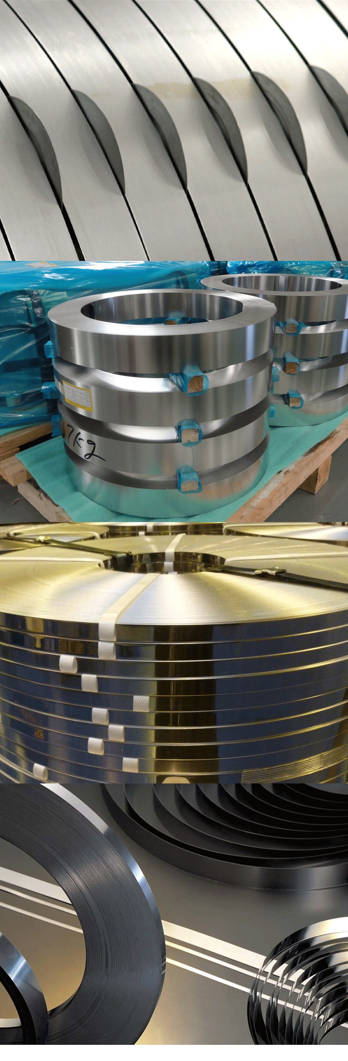 详情页01_02.gif 详情页01_02.gif