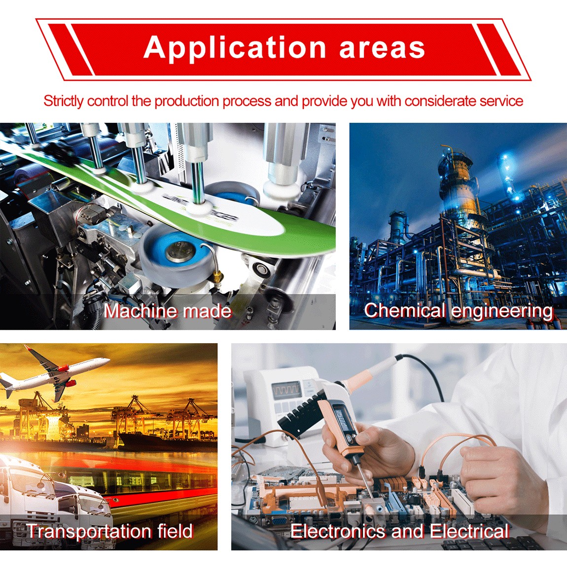 详情页01_05.gif 详情页01_05.gif