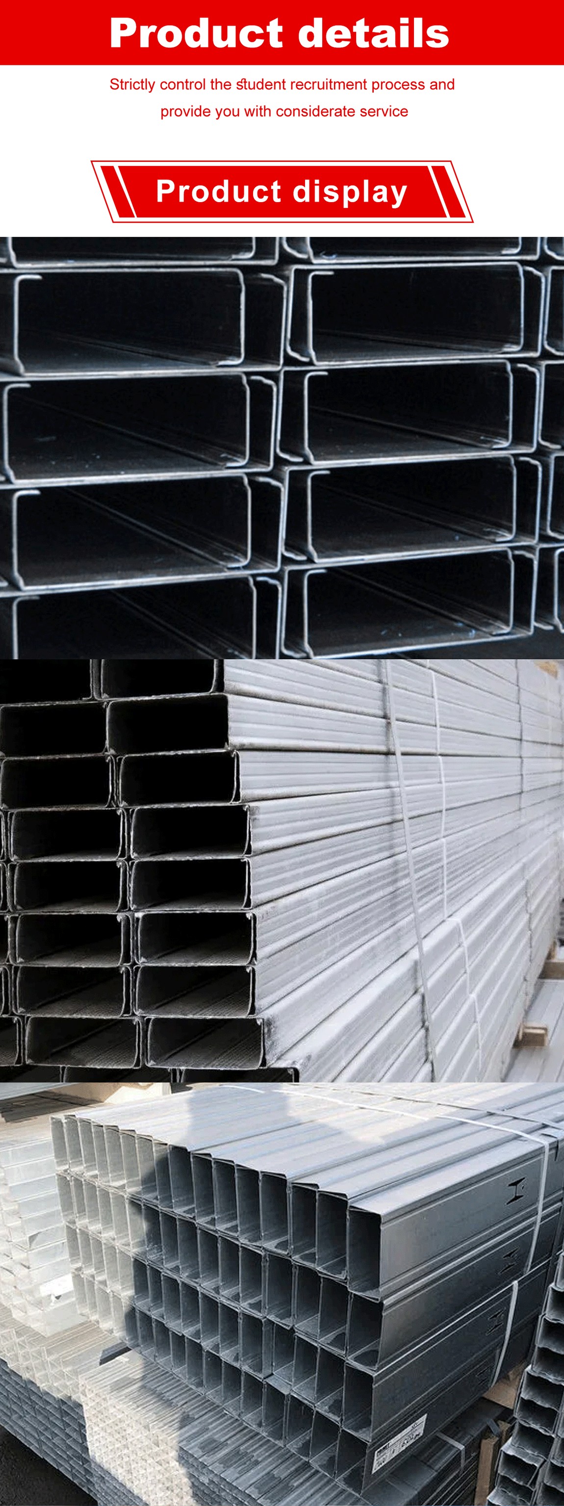 详情页01_01.gif 详情页01_01.gif