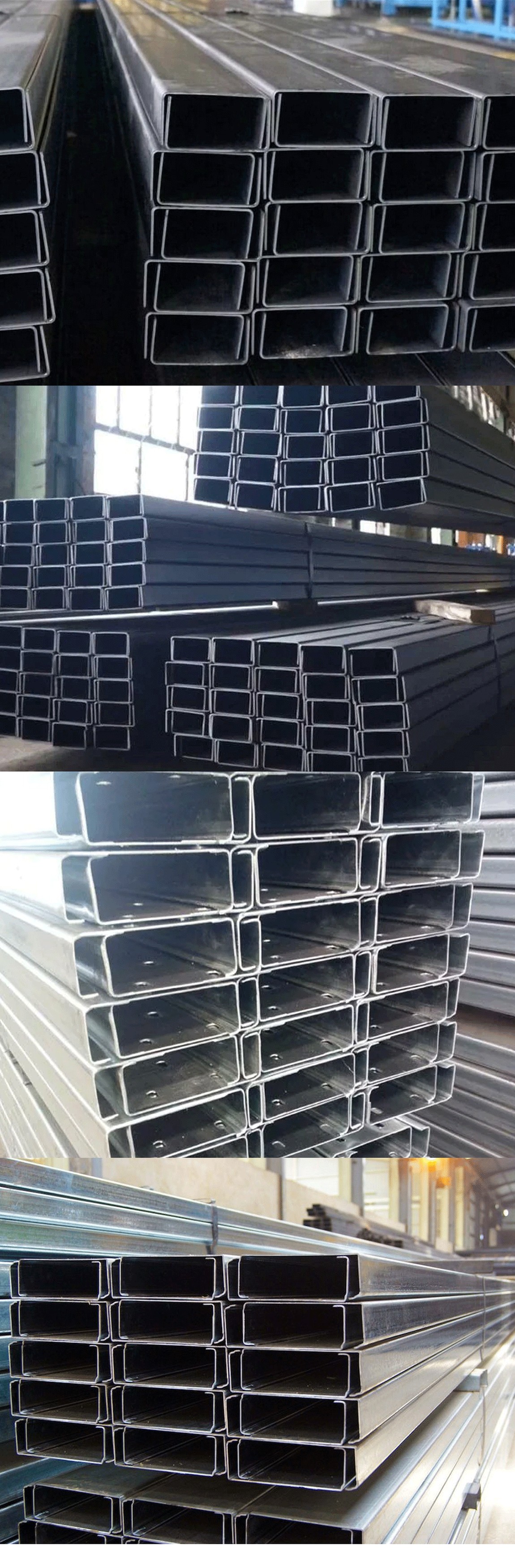 详情页01_02.gif 详情页01_02.gif