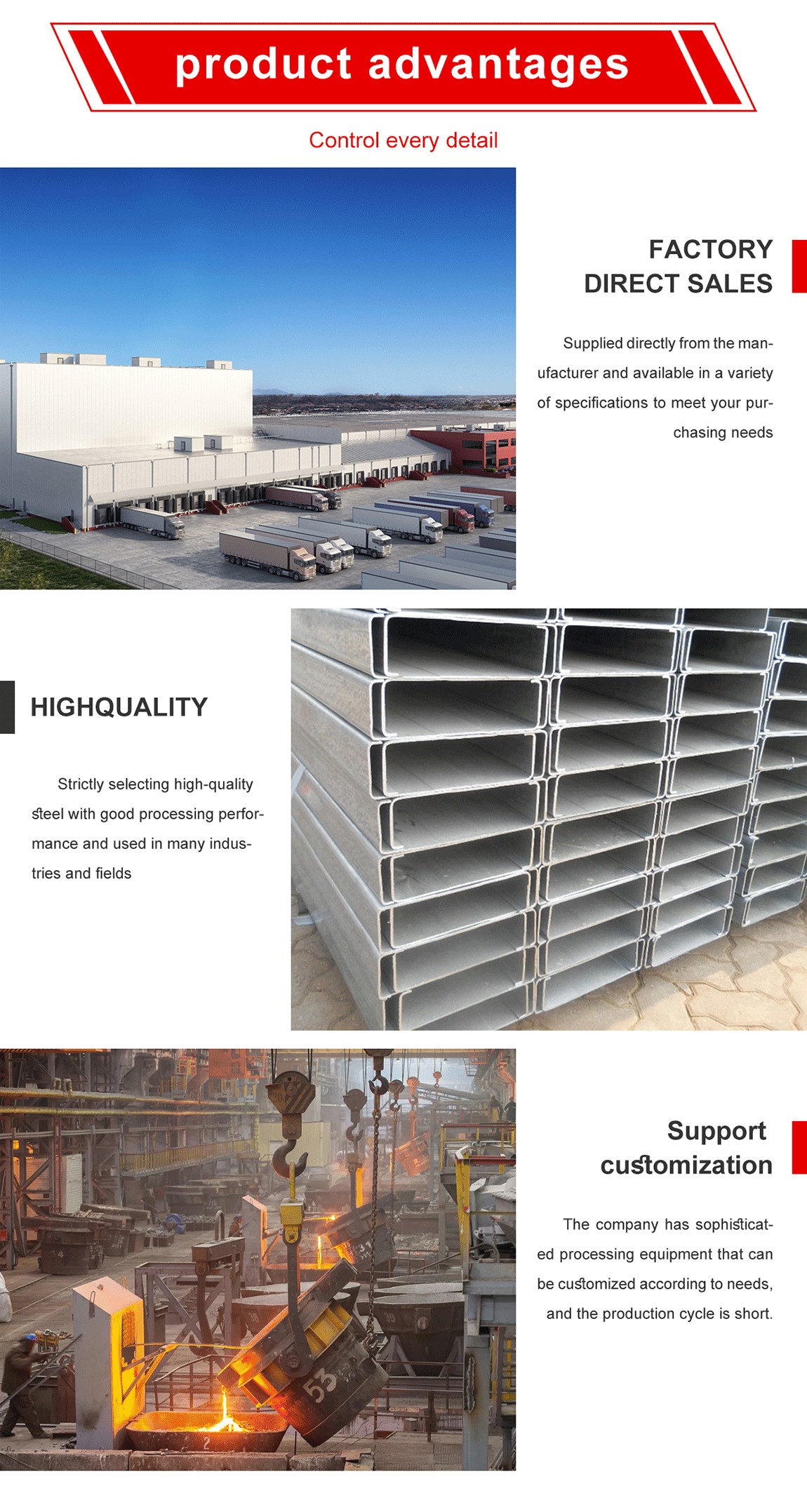 详情页01_03.gif 详情页01_03.gif