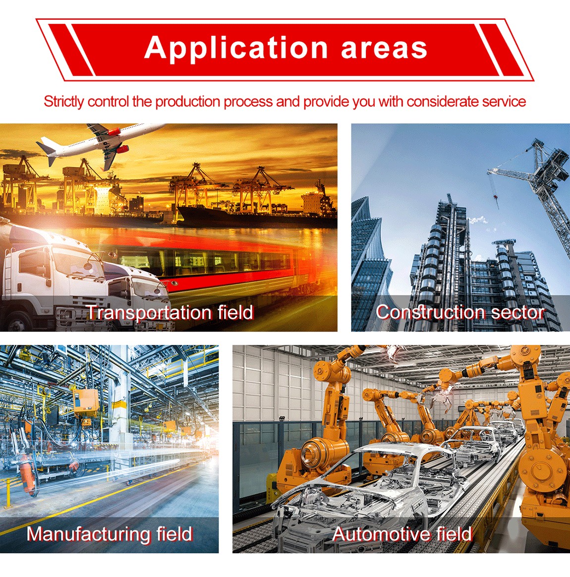 详情页01_05.gif 详情页01_05.gif