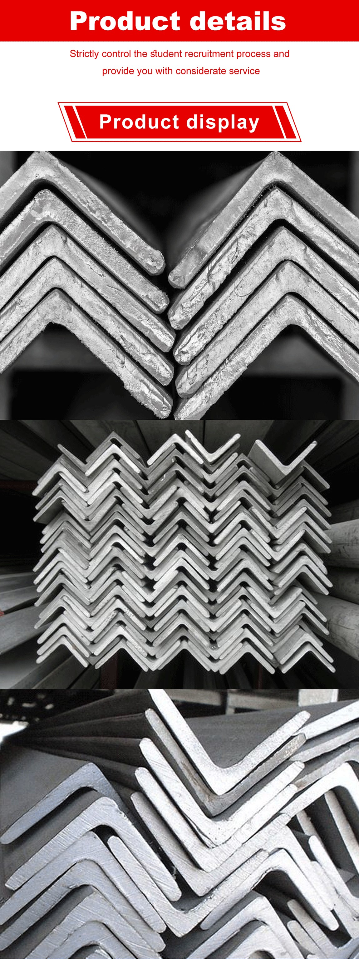 详情页01_01.gif 详情页01_01.gif