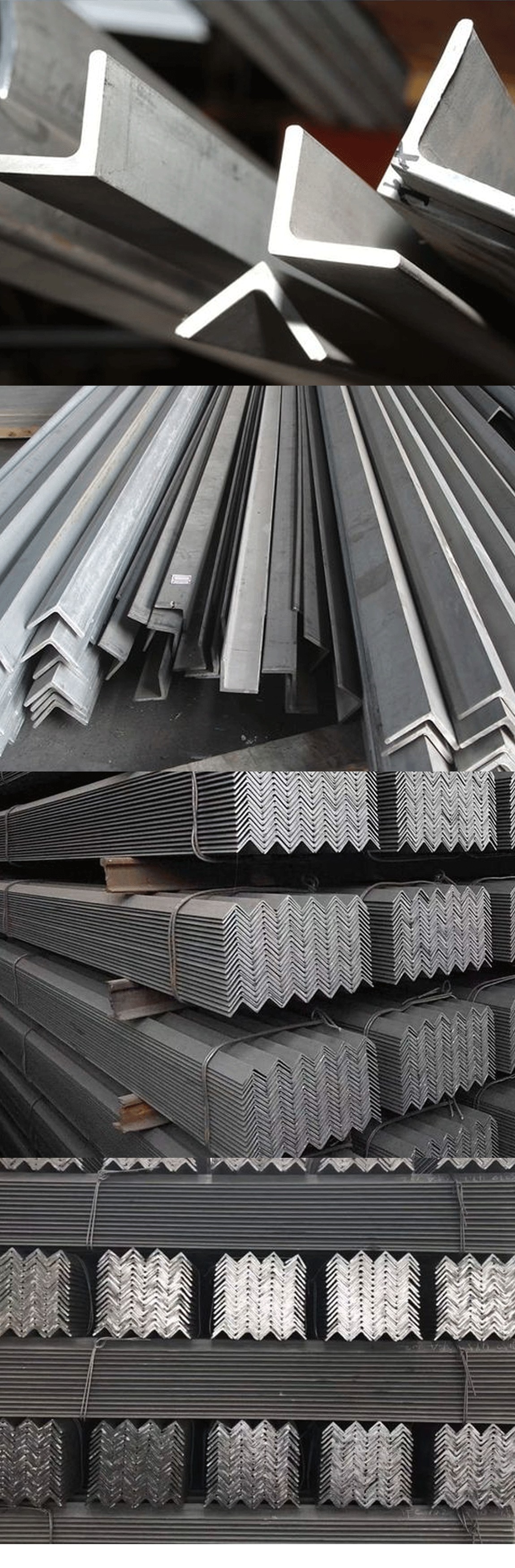 详情页01_02.gif 详情页01_02.gif