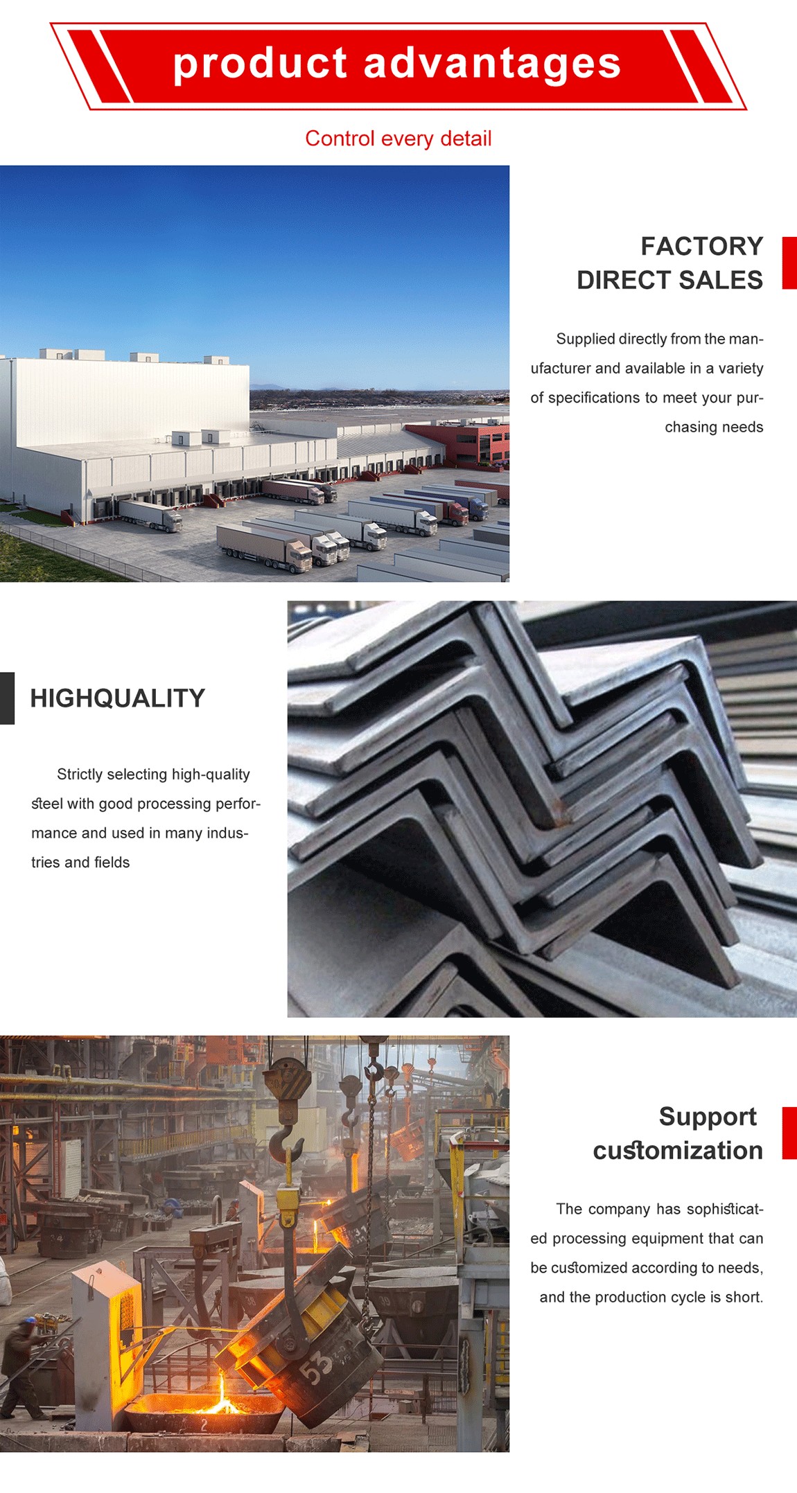 详情页01_03.gif 详情页01_03.gif