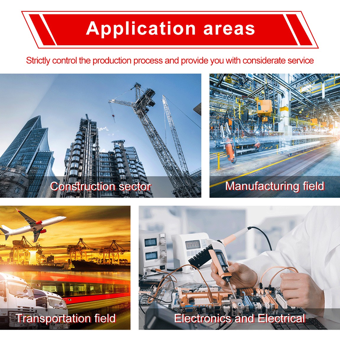 详情页01_05.gif 详情页01_05.gif