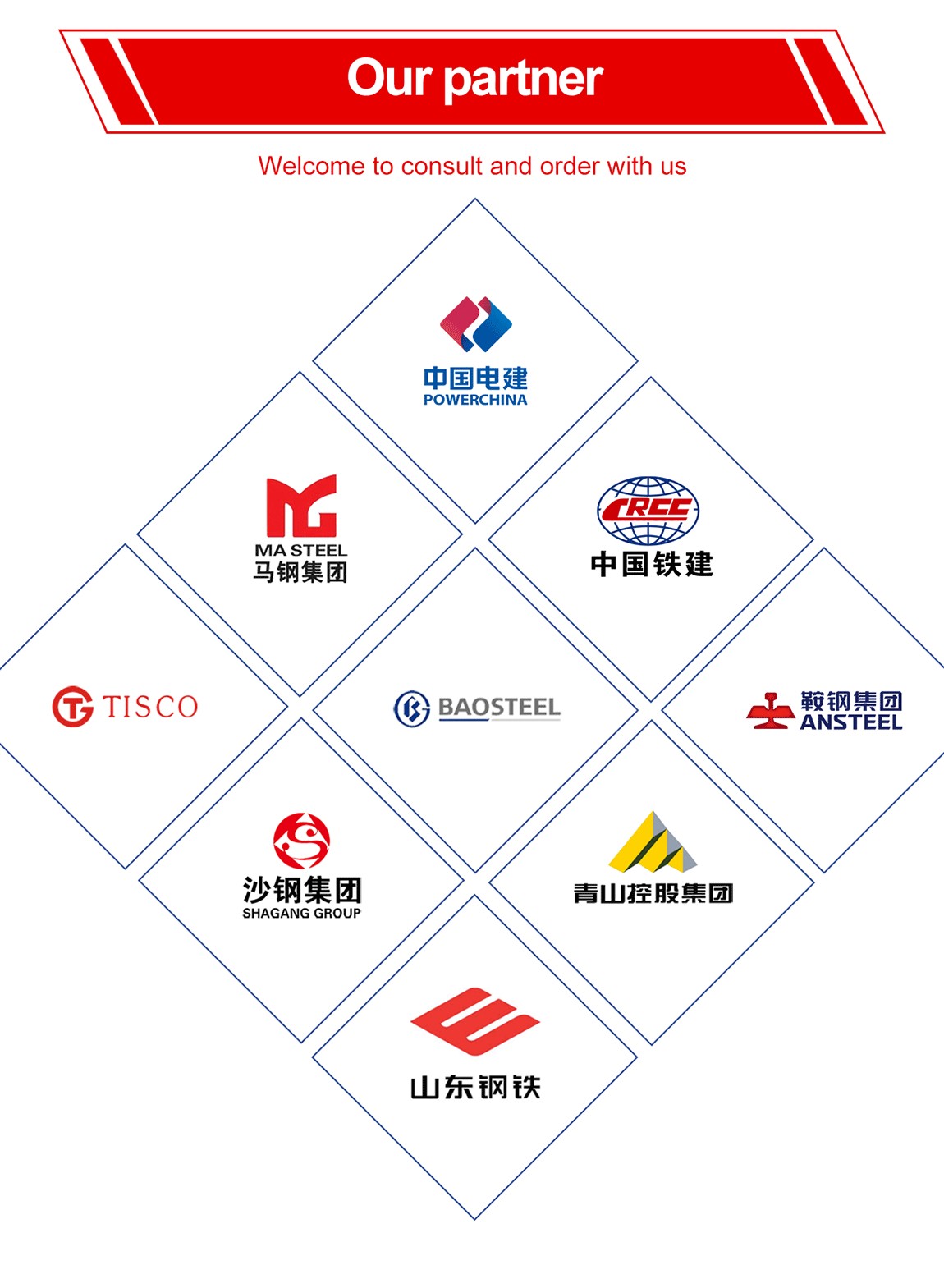 详情页01_08.gif 详情页01_08.gif