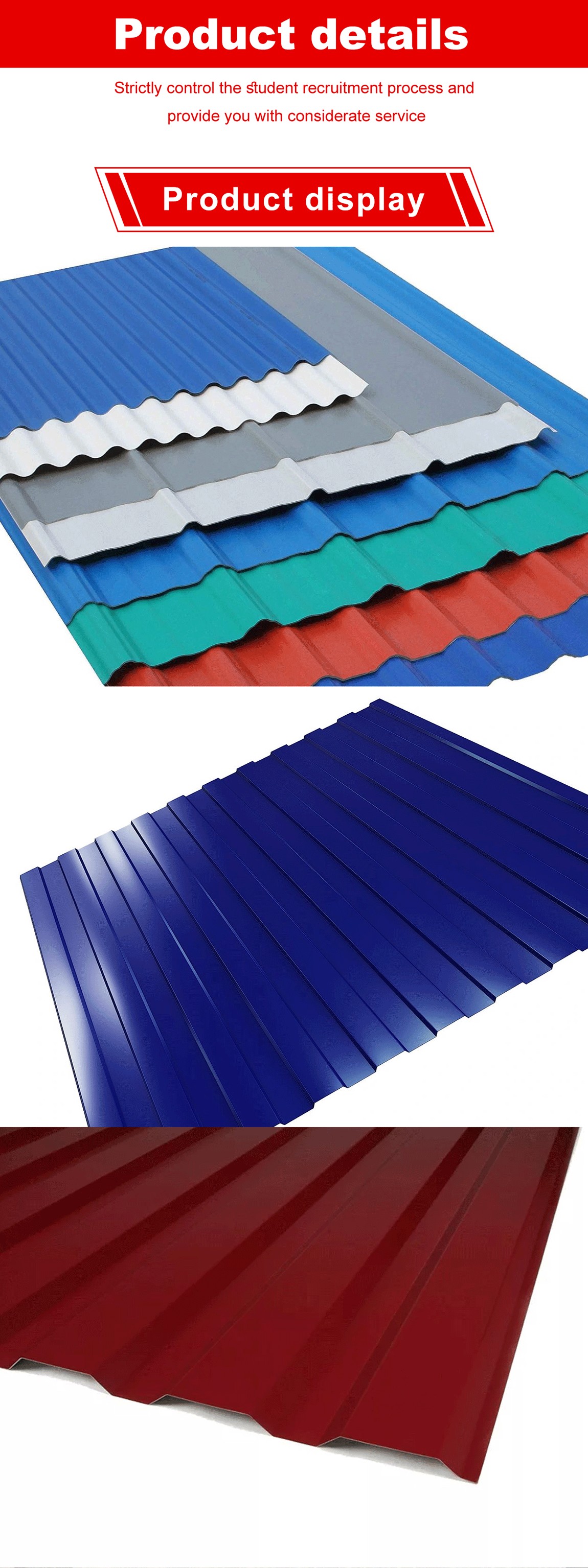 详情页01_01.gif 详情页01_01.gif