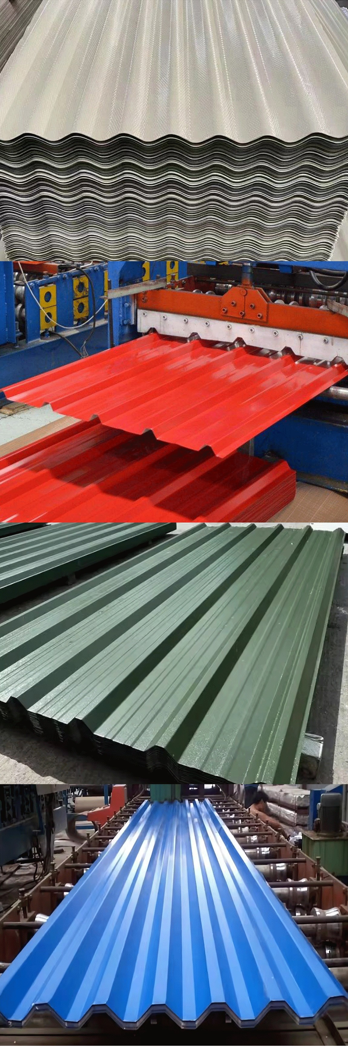 详情页01_02.gif 详情页01_02.gif