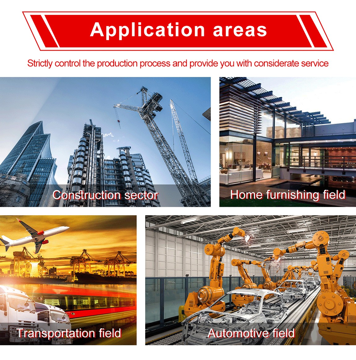 详情页01_05.gif 详情页01_05.gif