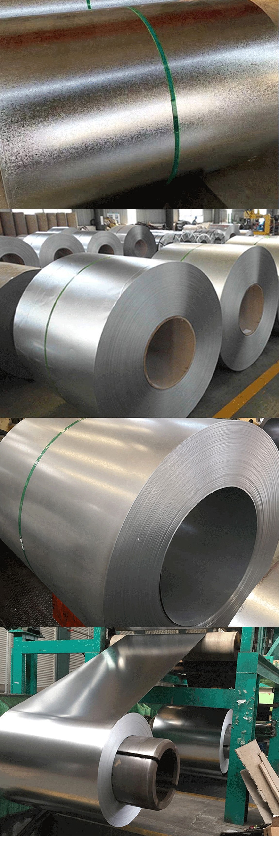 详情页01_02.gif 详情页01_02.gif