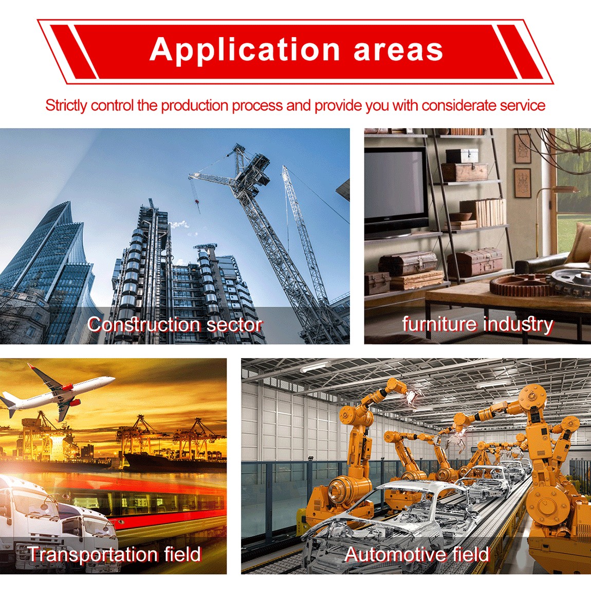 详情页01_05.gif 详情页01_05.gif