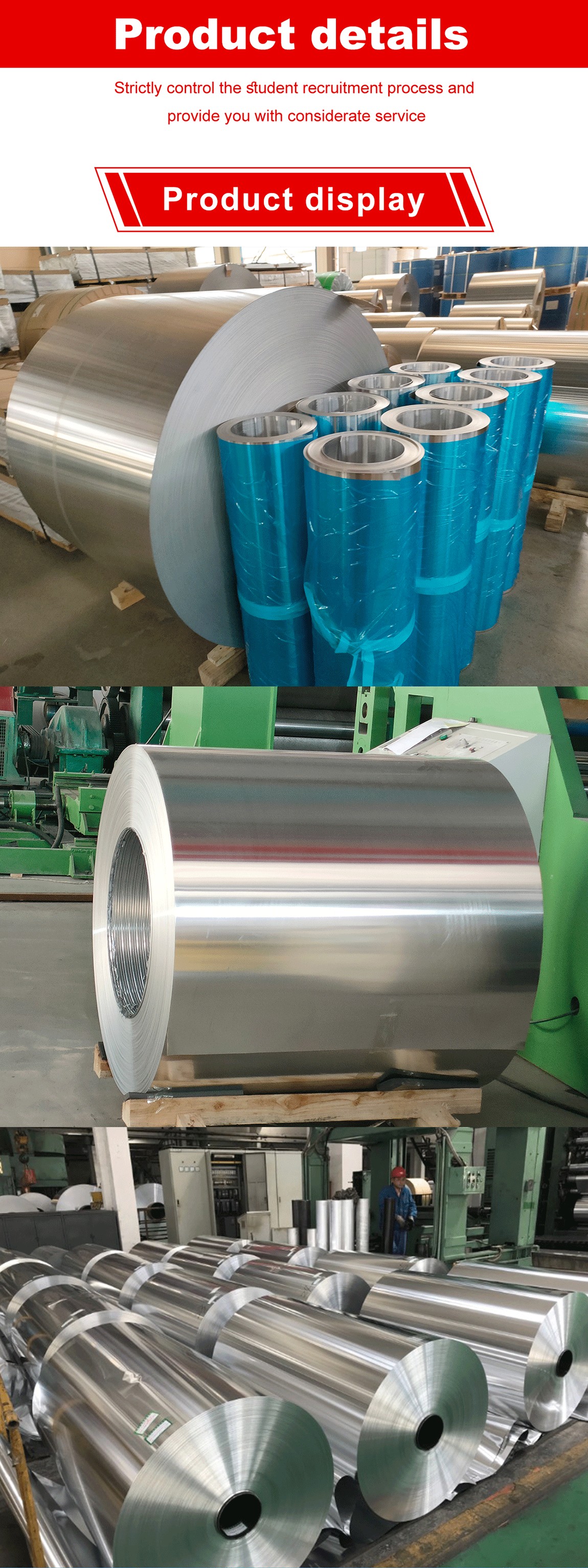 详情页01_01.gif 详情页01_01.gif