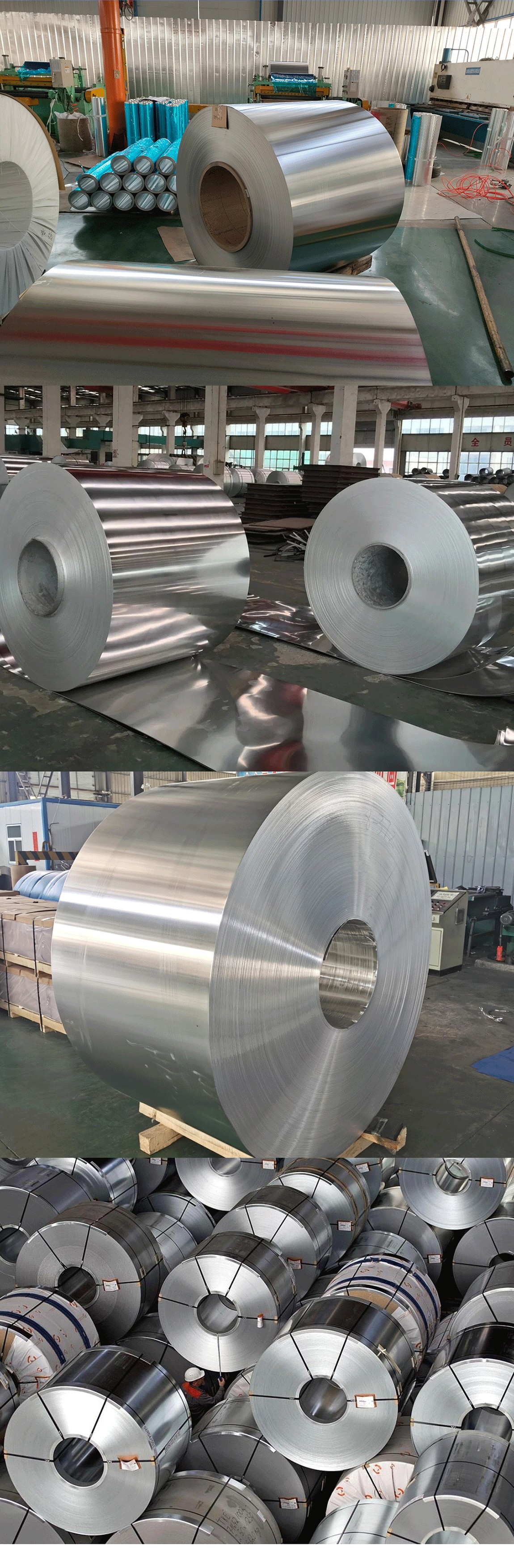 详情页01_02.gif 详情页01_02.gif