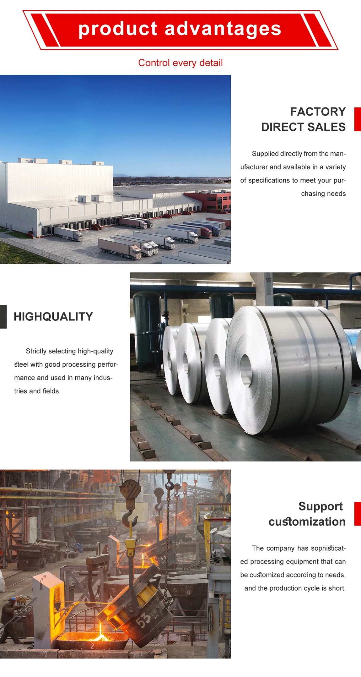 详情页01_03.gif 详情页01_03.gif