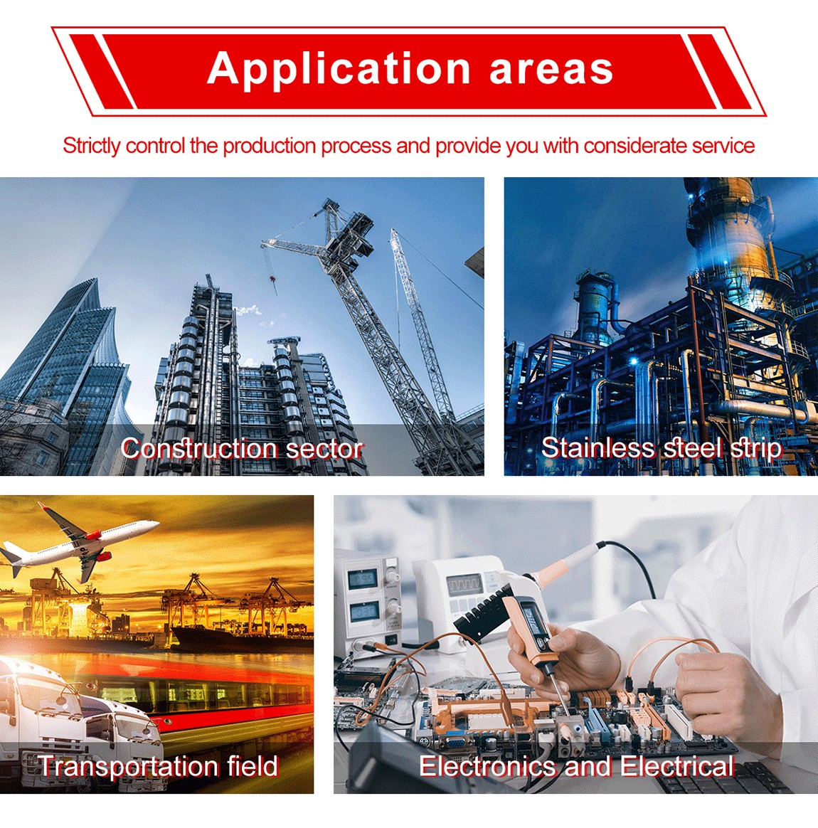 详情页01_05.gif 详情页01_05.gif