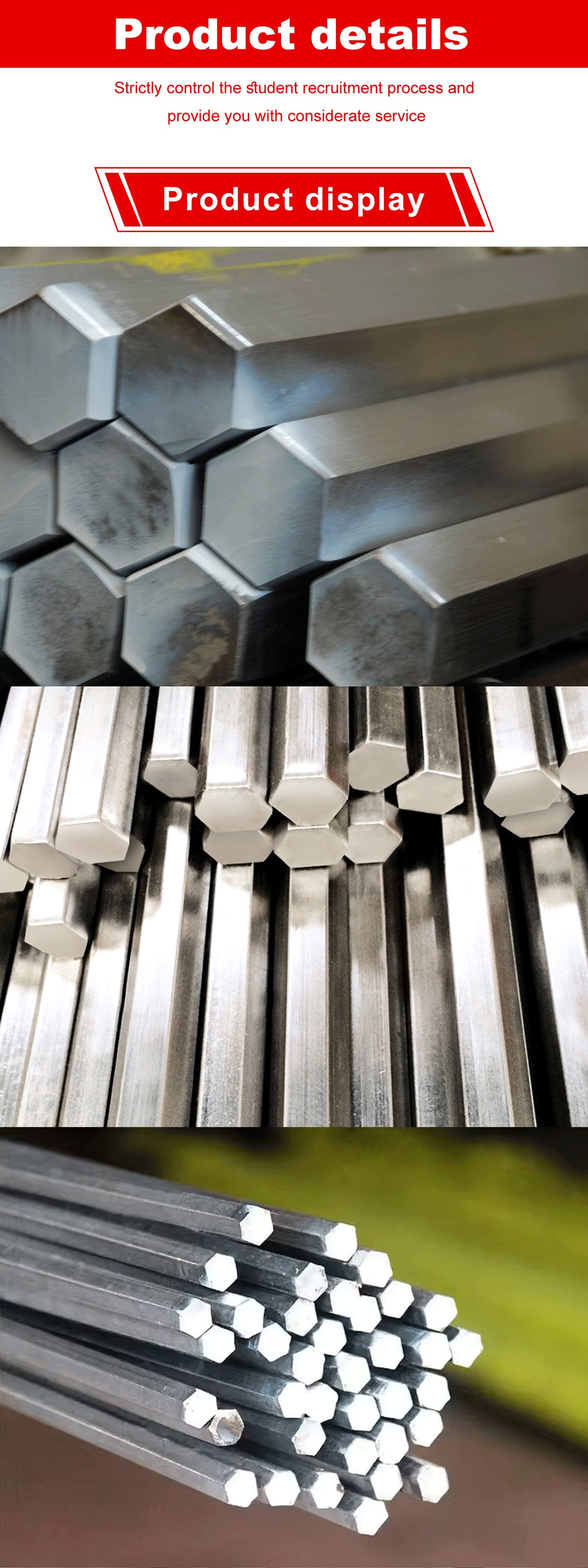 详情页01_01.gif 详情页01_01.gif