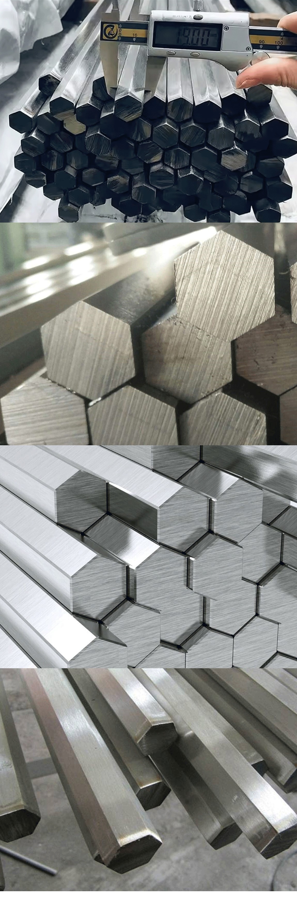 详情页01_02.gif 详情页01_02.gif