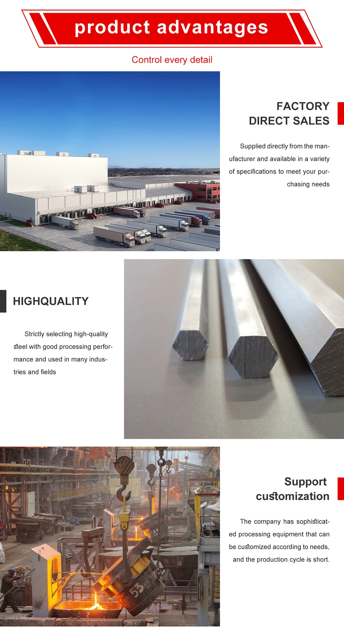 详情页01_03.gif 详情页01_03.gif