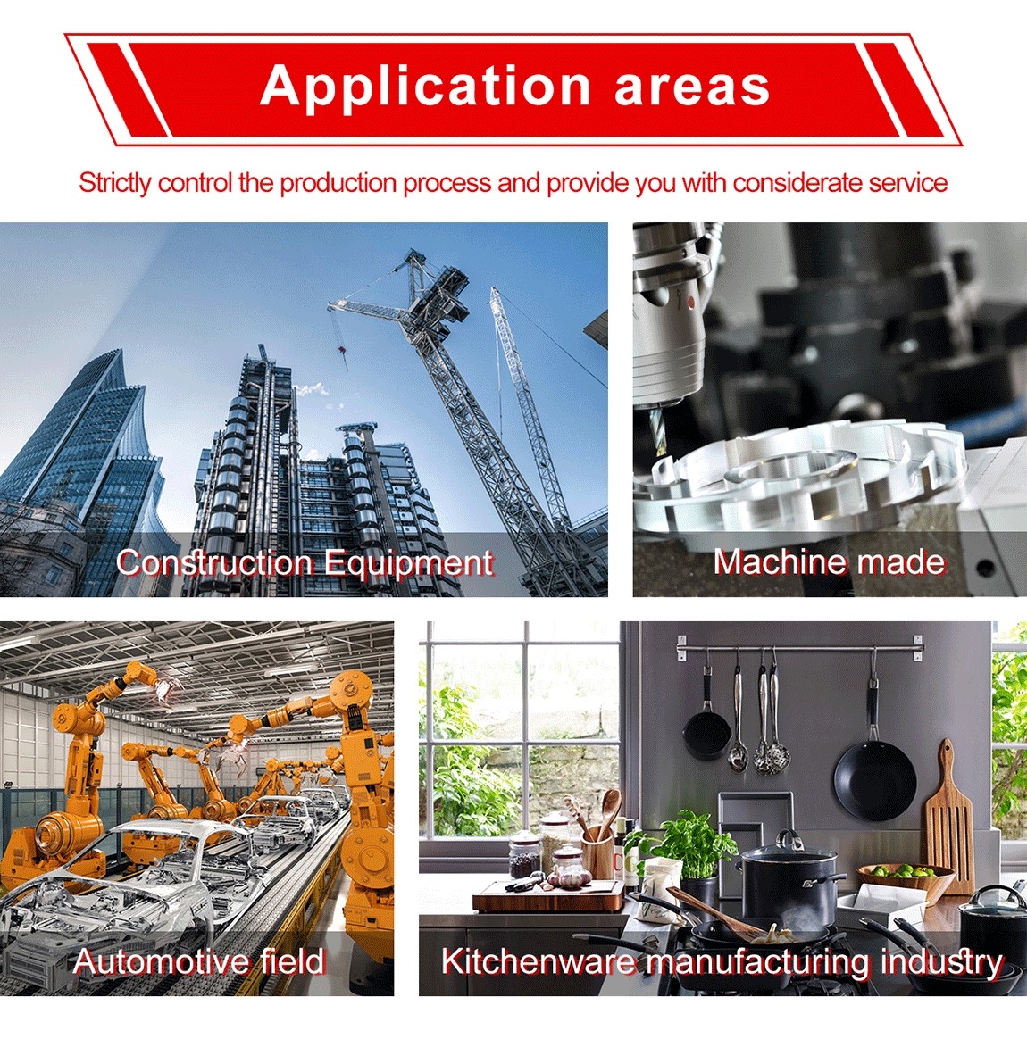 详情页01_05.gif 详情页01_05.gif