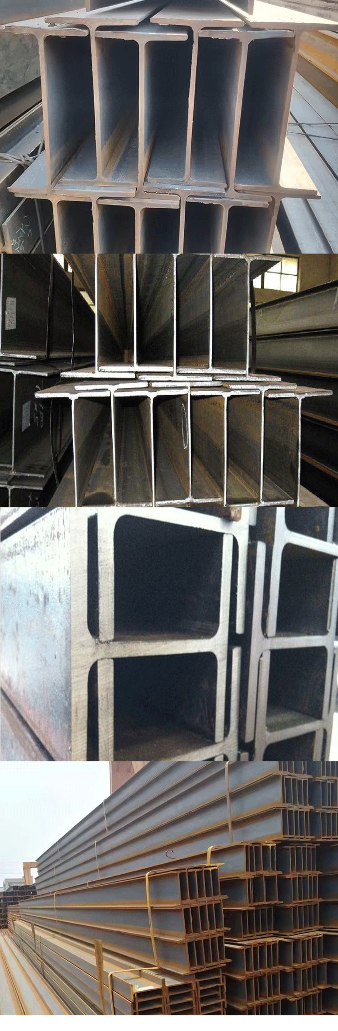 详情页01_02.gif 详情页01_02.gif