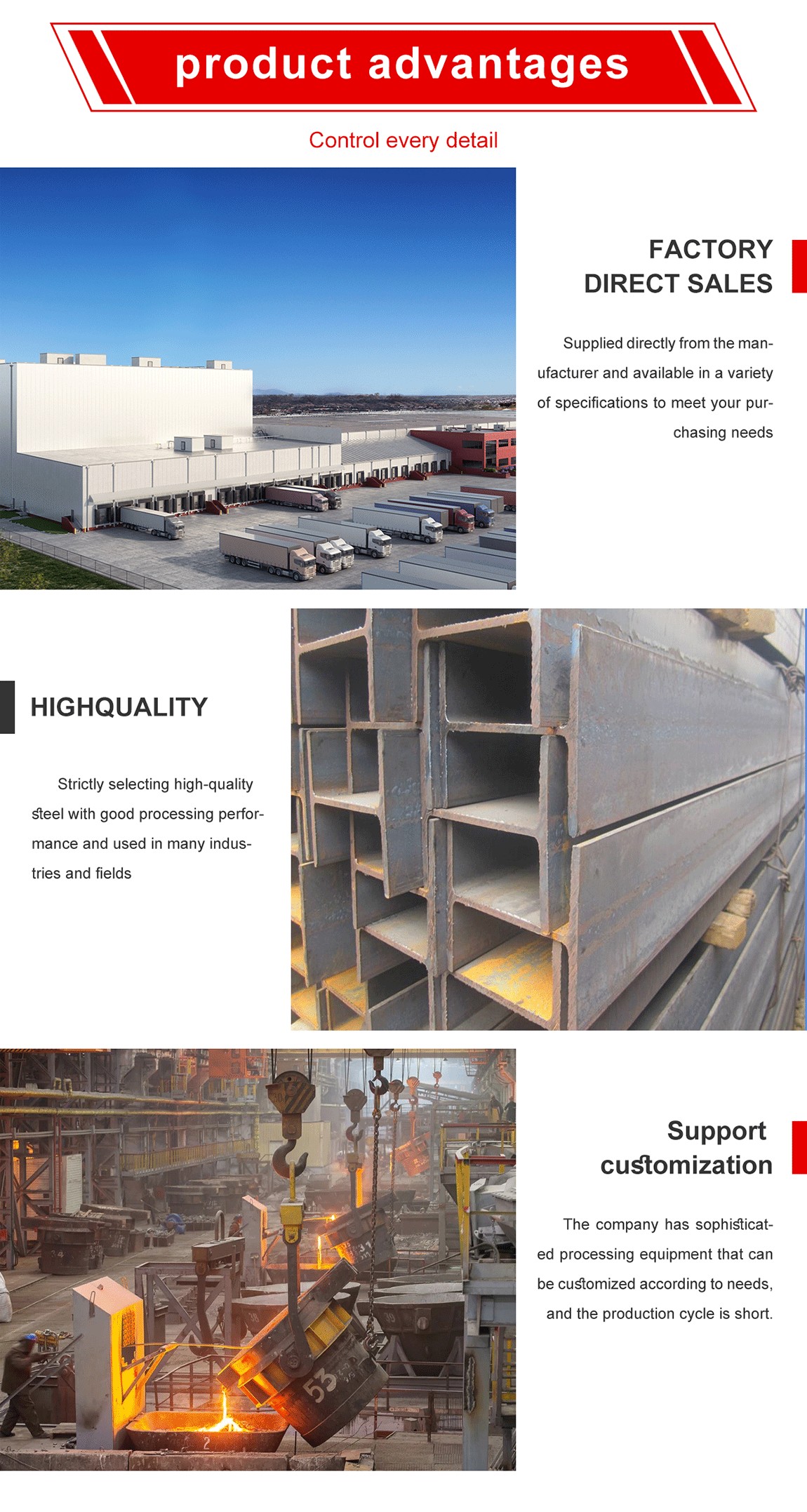 详情页01_03.gif 详情页01_03.gif