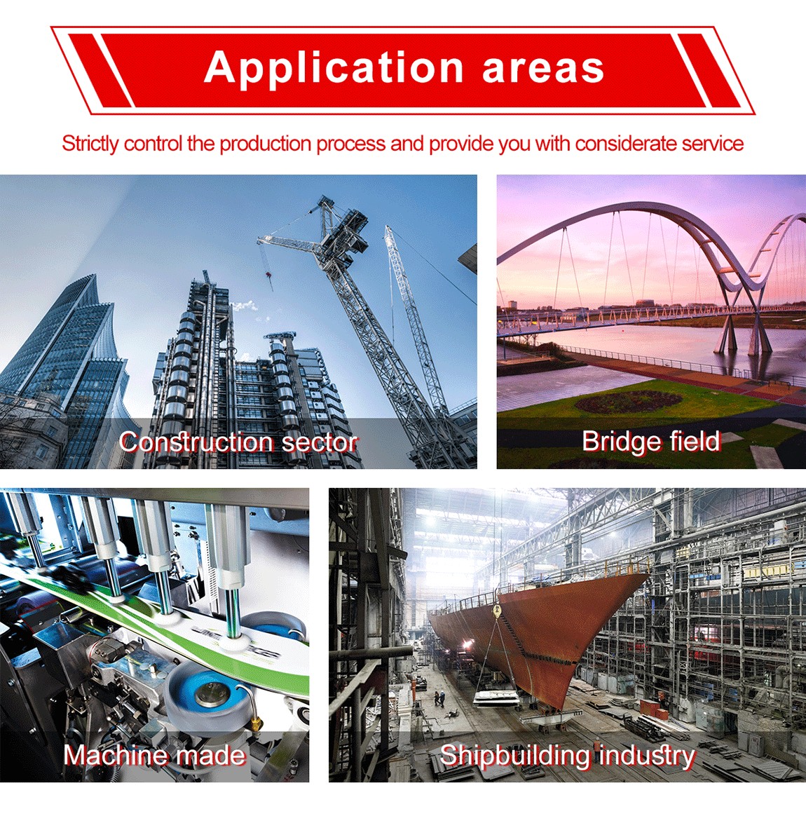 详情页01_05.gif 详情页01_05.gif