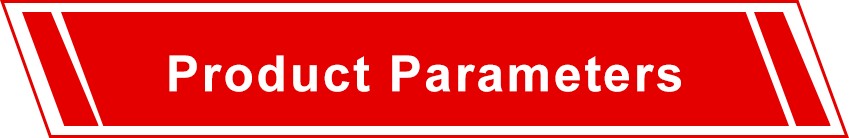 参数.png 参数.png