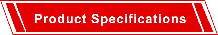 规格.png 规格.png