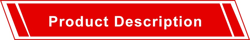 描述.png 描述.png