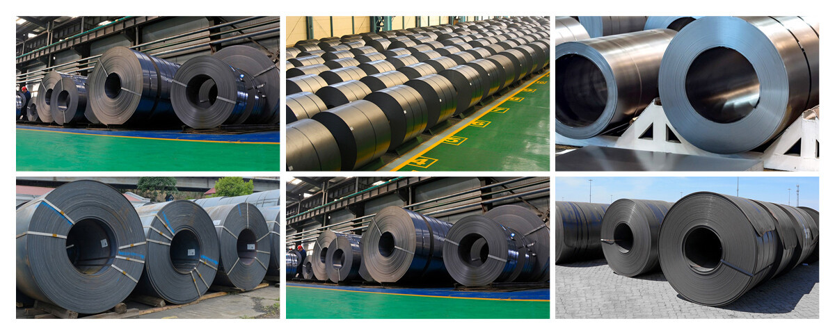 厂家图片.jpg 厂家图片.jpg