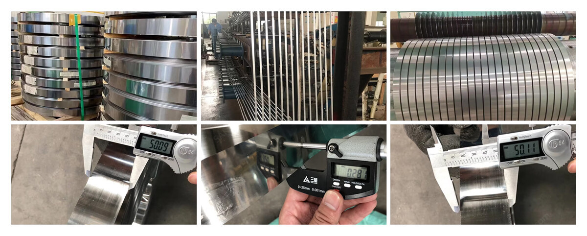 厂家图片.jpg 厂家图片.jpg