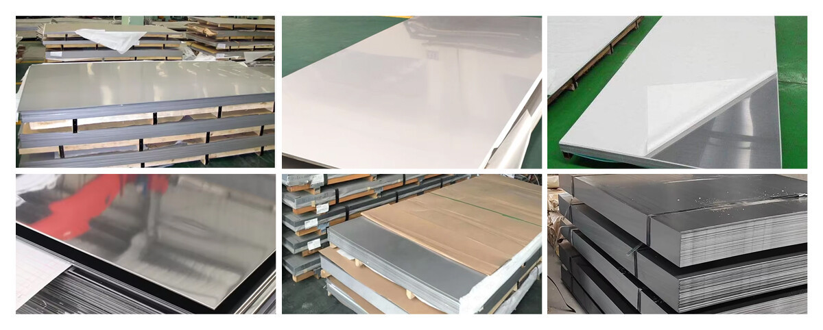 厂家图片.jpg 厂家图片.jpg