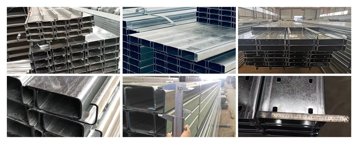 厂家图片.jpg 厂家图片.jpg