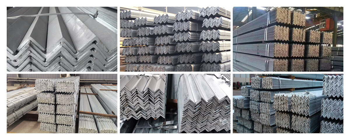 厂家图片.jpg 厂家图片.jpg