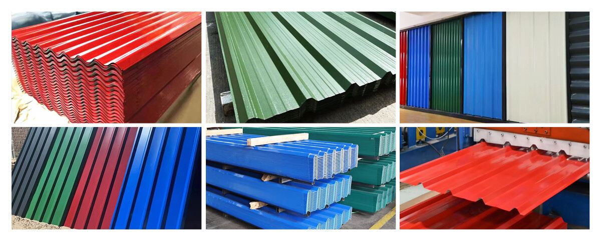 厂家图片.jpg 厂家图片.jpg