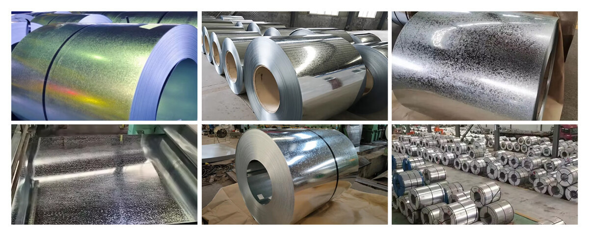 厂家图片.jpg 厂家图片.jpg