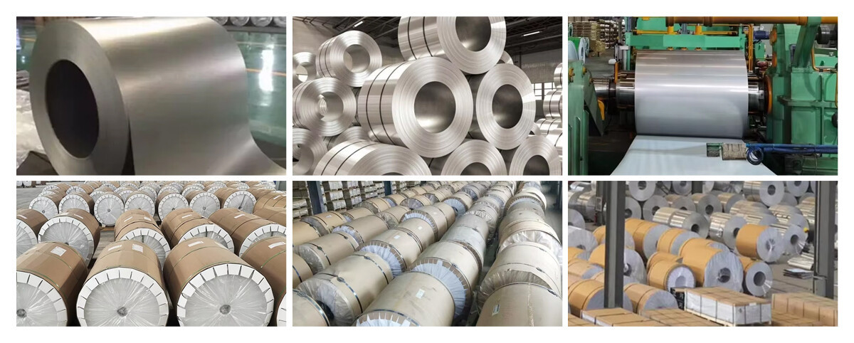 厂家图片01.jpg 厂家图片01.jpg