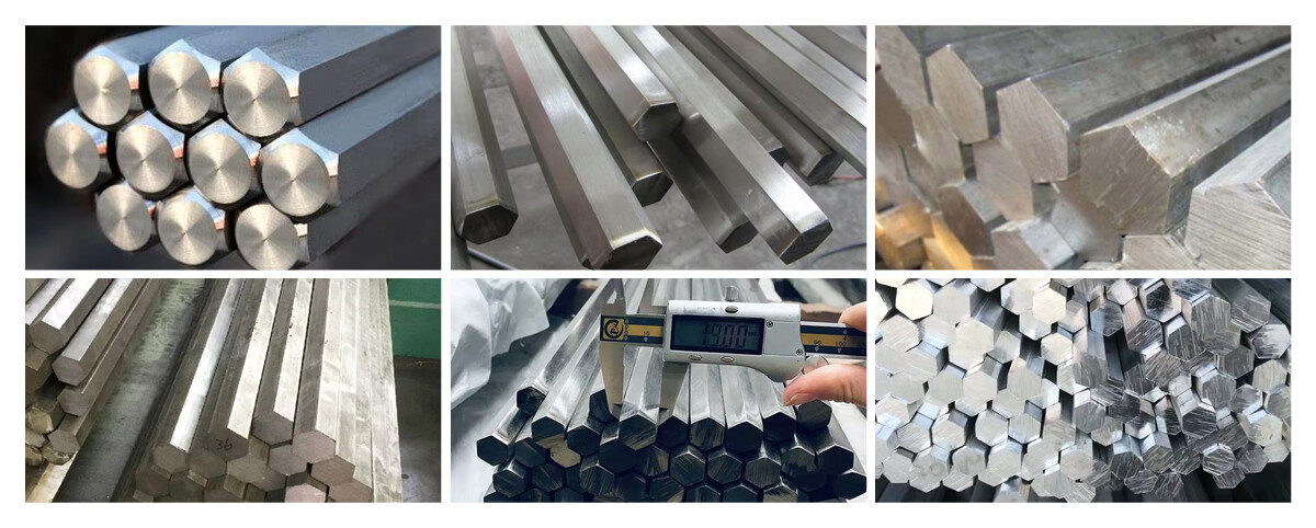 厂家图片01.jpg 厂家图片01.jpg