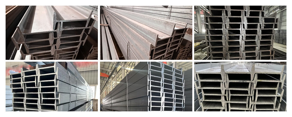 厂家图片01.jpg 厂家图片01.jpg