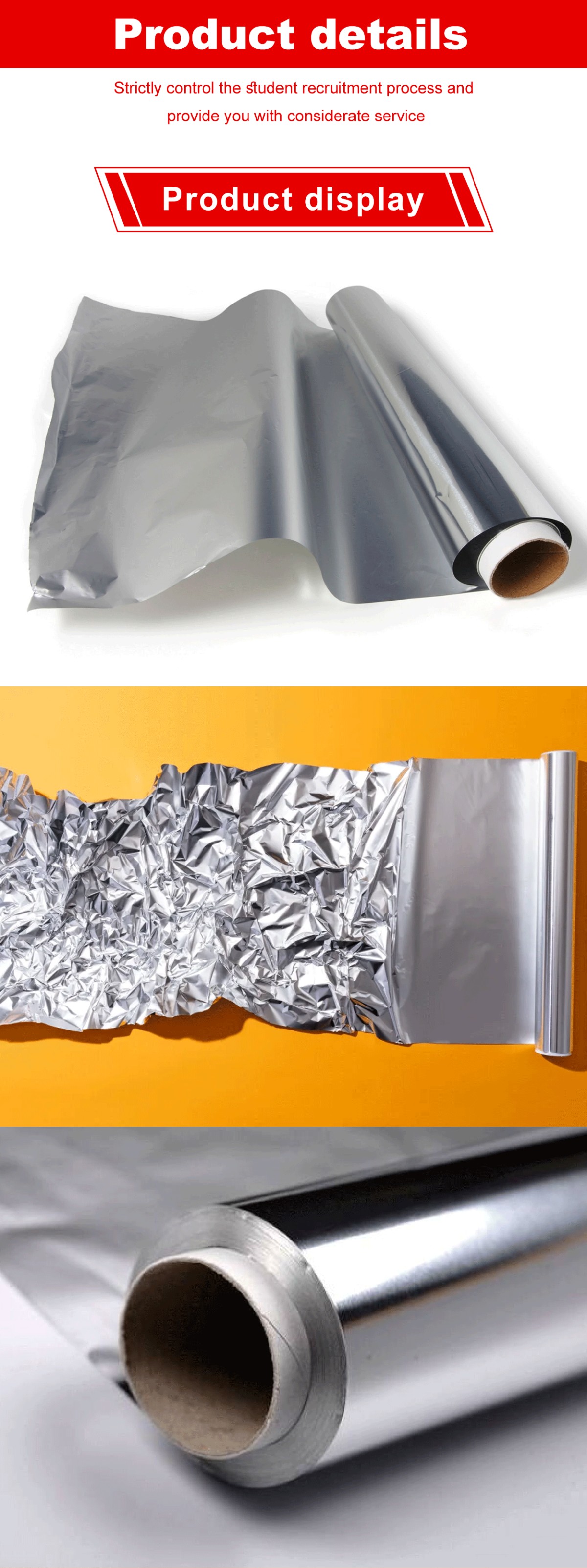 详情页01_01.gif 详情页01_01.gif