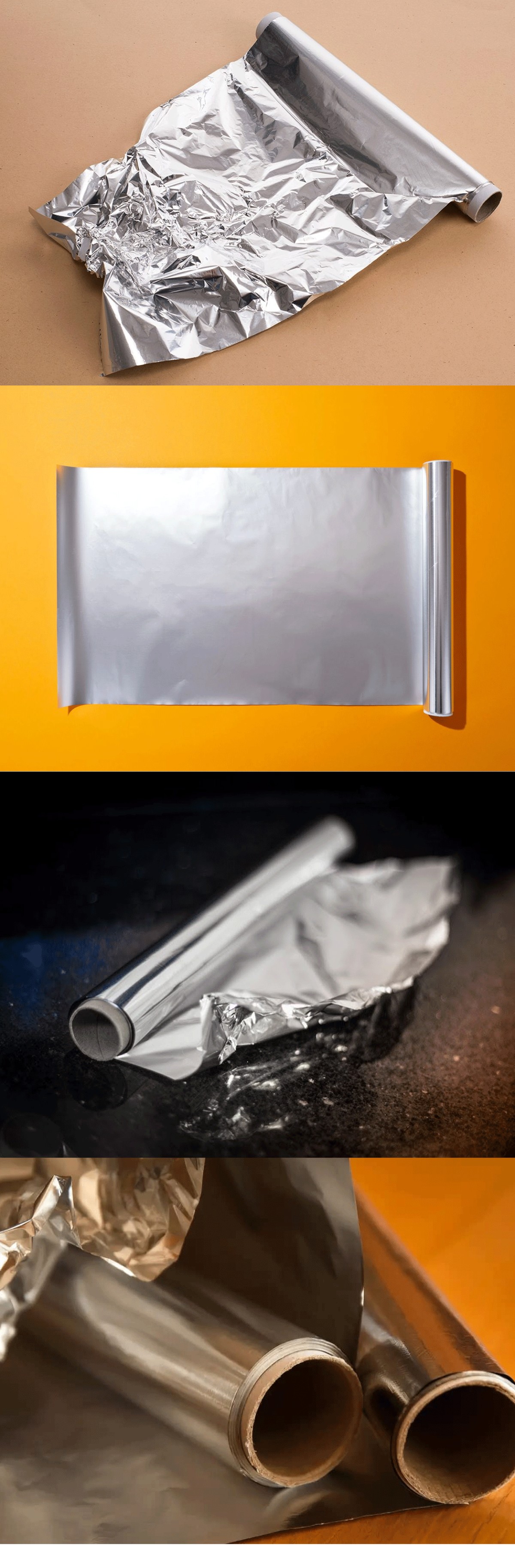 详情页01_02.gif 详情页01_02.gif