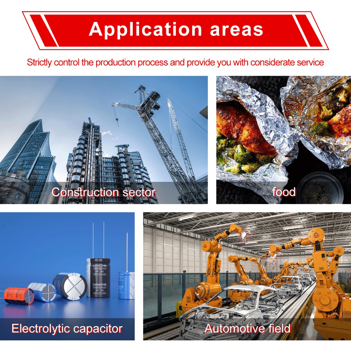 详情页01_05.gif 详情页01_05.gif