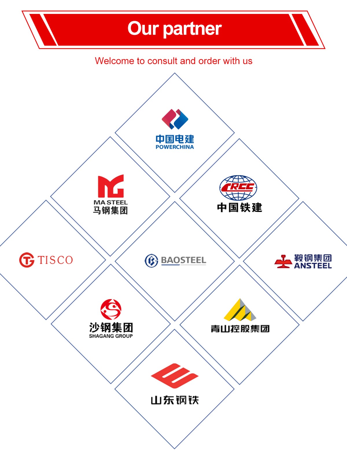 详情页01_08.gif 详情页01_08.gif