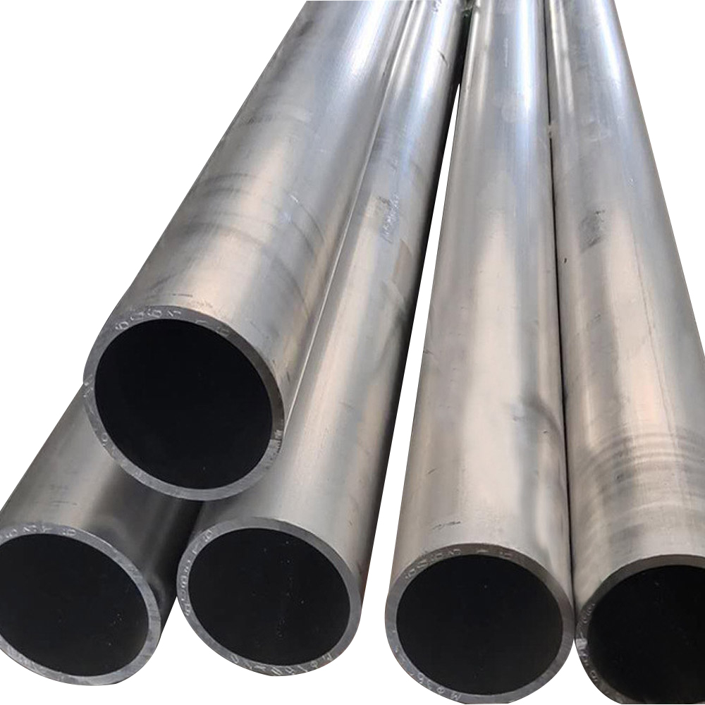 316 Stainless steel tube