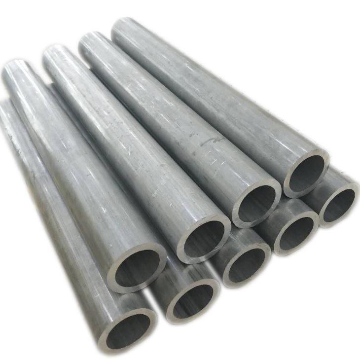 What is carbon steel pipe