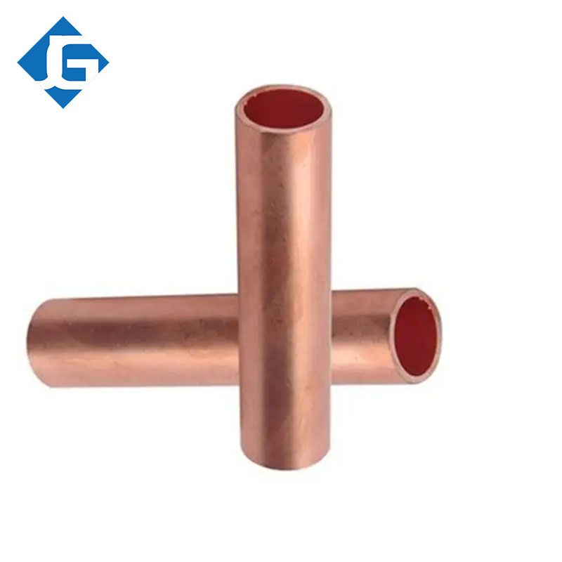 Copper Pipe