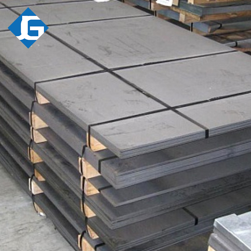 Carbon Steel Plate